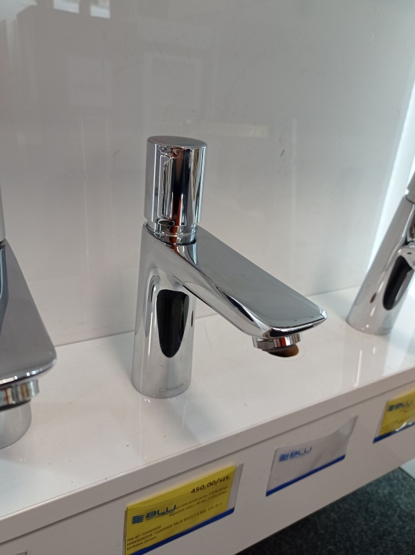 Hansgrohe Talis Select S 72040000 - Powystawowa Radom