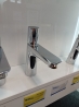Hansgrohe Talis Select S 72040000 - Powystawowa Radom