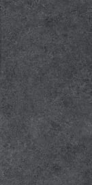 Monolith Tubądzin Zimba Grey STR