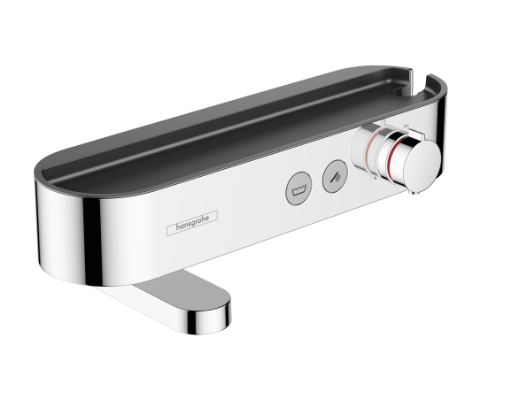 Hansgrohe ShowerTablet Select 24340000