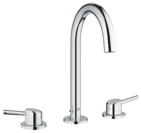 GROHE Concetto 20216001