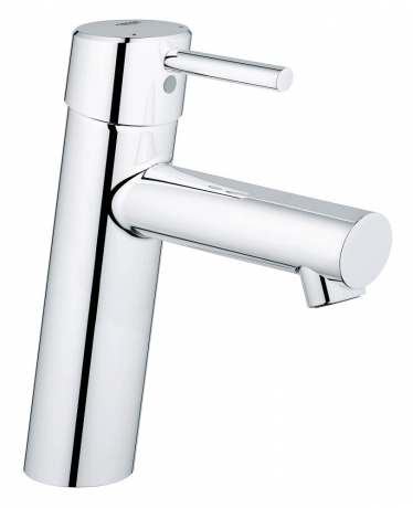 GROHE Concetto 23451001