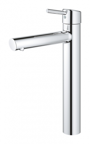 GROHE Concetto 23920001