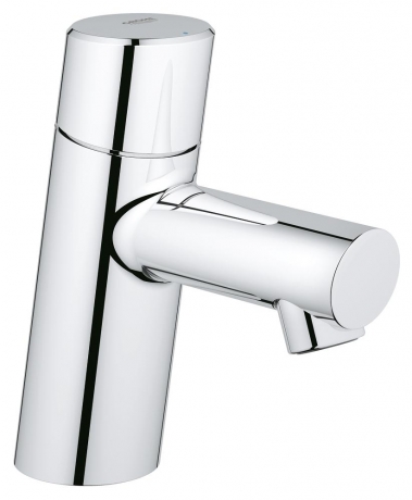 GROHE Concetto 32207001