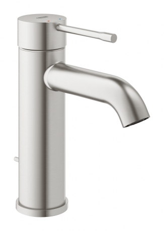 GROHE Essence New 23589DC1