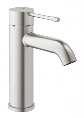 GROHE Essence New 23590DC1