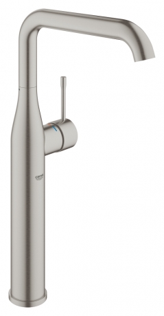 GROHE Essence New 32901DC1