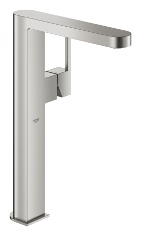 GROHE Plus 2019 32618DC3