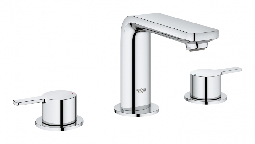 GROHE Lineare New 20304001
