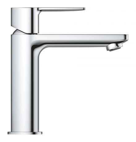 GROHE Lineare New 23106001