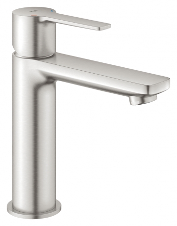 GROHE Lineare New 23106DC1
