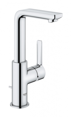 GROHE Lineare New 23296001
