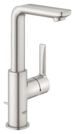 GROHE Lineare New 23296DC1