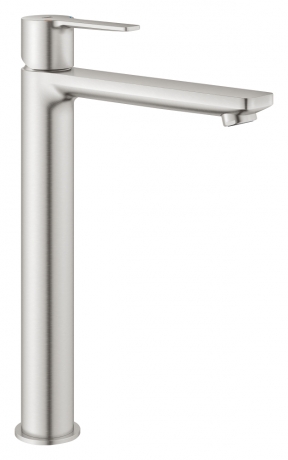 GROHE Lineare New 23405DC1