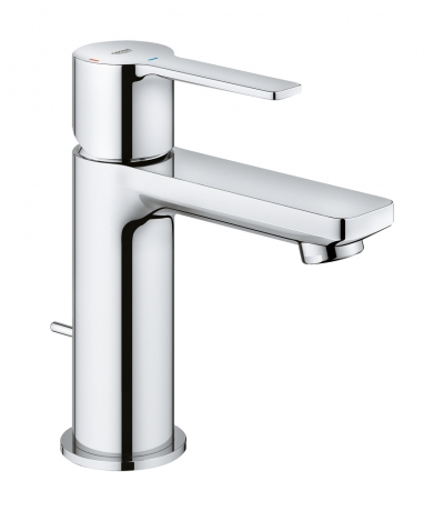 GROHE Lineare New 23790001