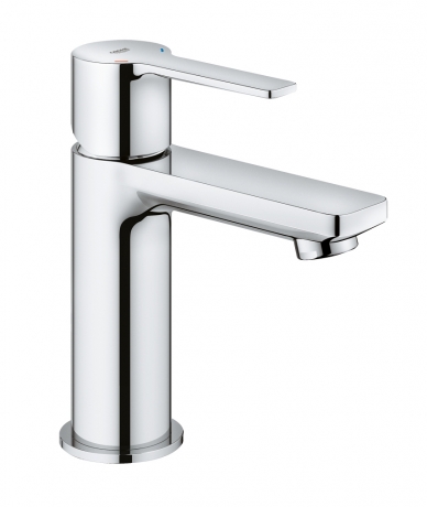 GROHE Lineare New 23791001