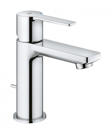 GROHE Lineare New 32109001