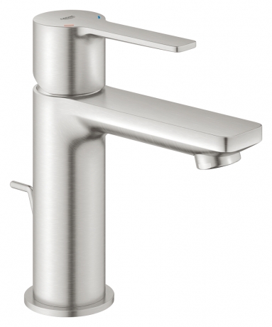 GROHE Lineare New 32109DC1