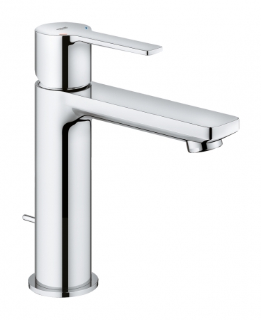 GROHE Lineare New 32114001
