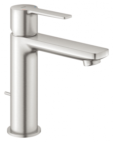 GROHE Lineare New 32114DC1