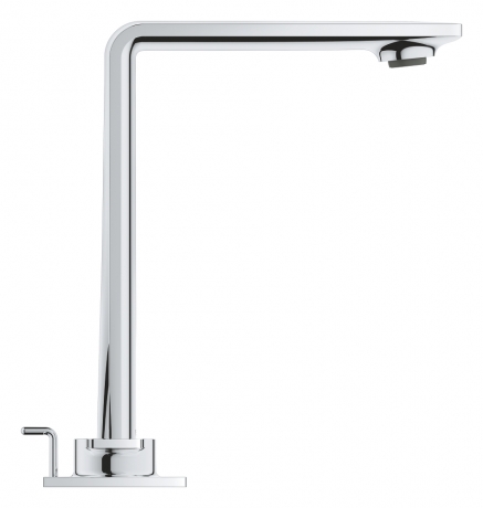 GROHE Allure New 20188001