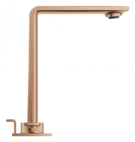 GROHE Allure New 20188DL1