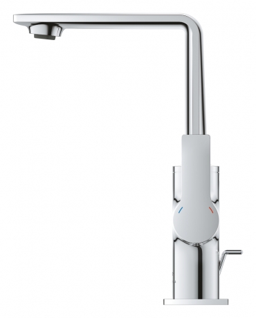 GROHE Allure New 32146001