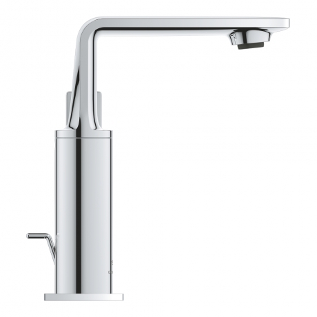 GROHE Allure New 32757001