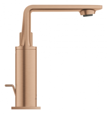 GROHE Allure New 32757DL1