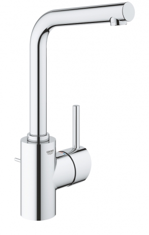 GROHE Concetto 23739002