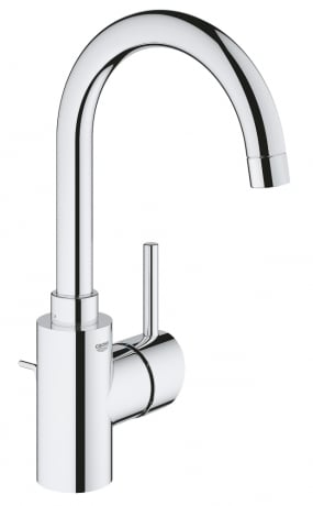 GROHE Concetto 32629002