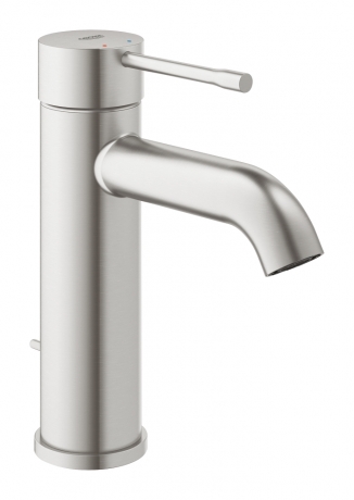 GROHE Essence New 24171DC1