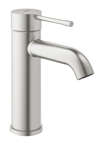 GROHE Essence New 24172DC1