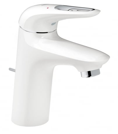 GROHE Eurostyle New 23374LS3