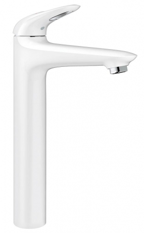 GROHE Eurostyle New 23570LS3