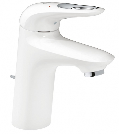 GROHE Eurostyle New 33558LS3