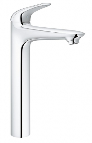 GROHE Eurostyle Solid Lever 23719003