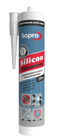 Sopro Silicon 64