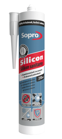Sopro Silicon 34