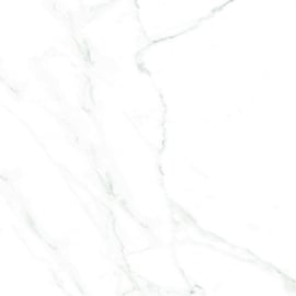 Azario Carrara Naos Mat