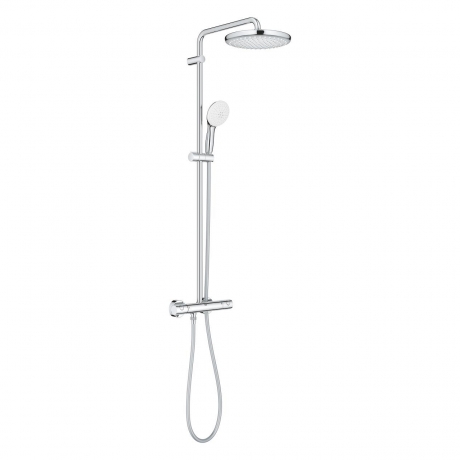 GROHE Tempesta System 250 26670001