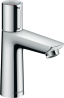 Hansgrohe Talis Select E 110 71751000 - Powystawowa Łódź Pojezierska