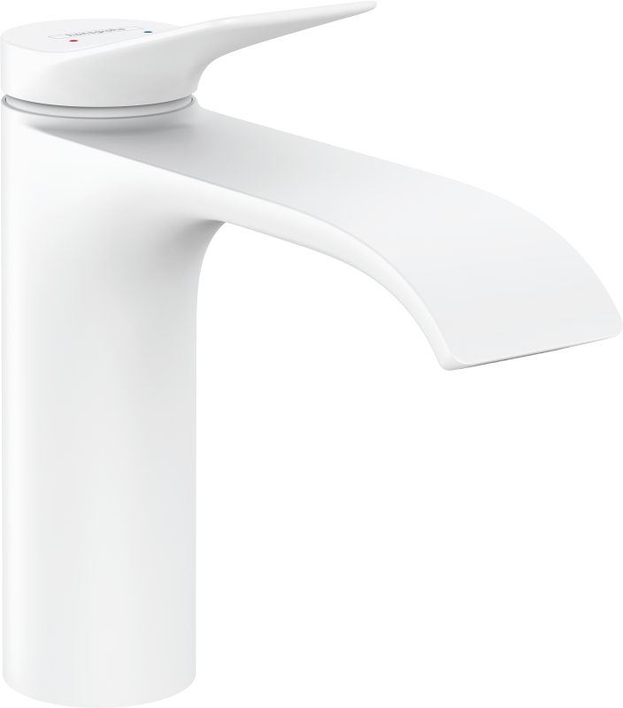 Hansgrohe Vivenis 75020700 - Powystawowa Łódź Pojezierska