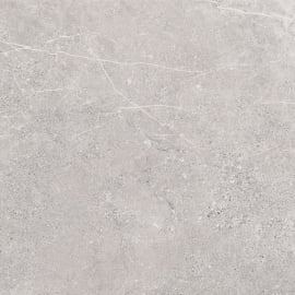 Ceramika Gres Viper White