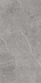 Ceramika Gres Viper Grey