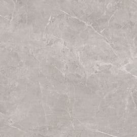 Ceramika Gres Rush Grey