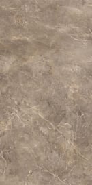 Ceramika Gres Rush Brown