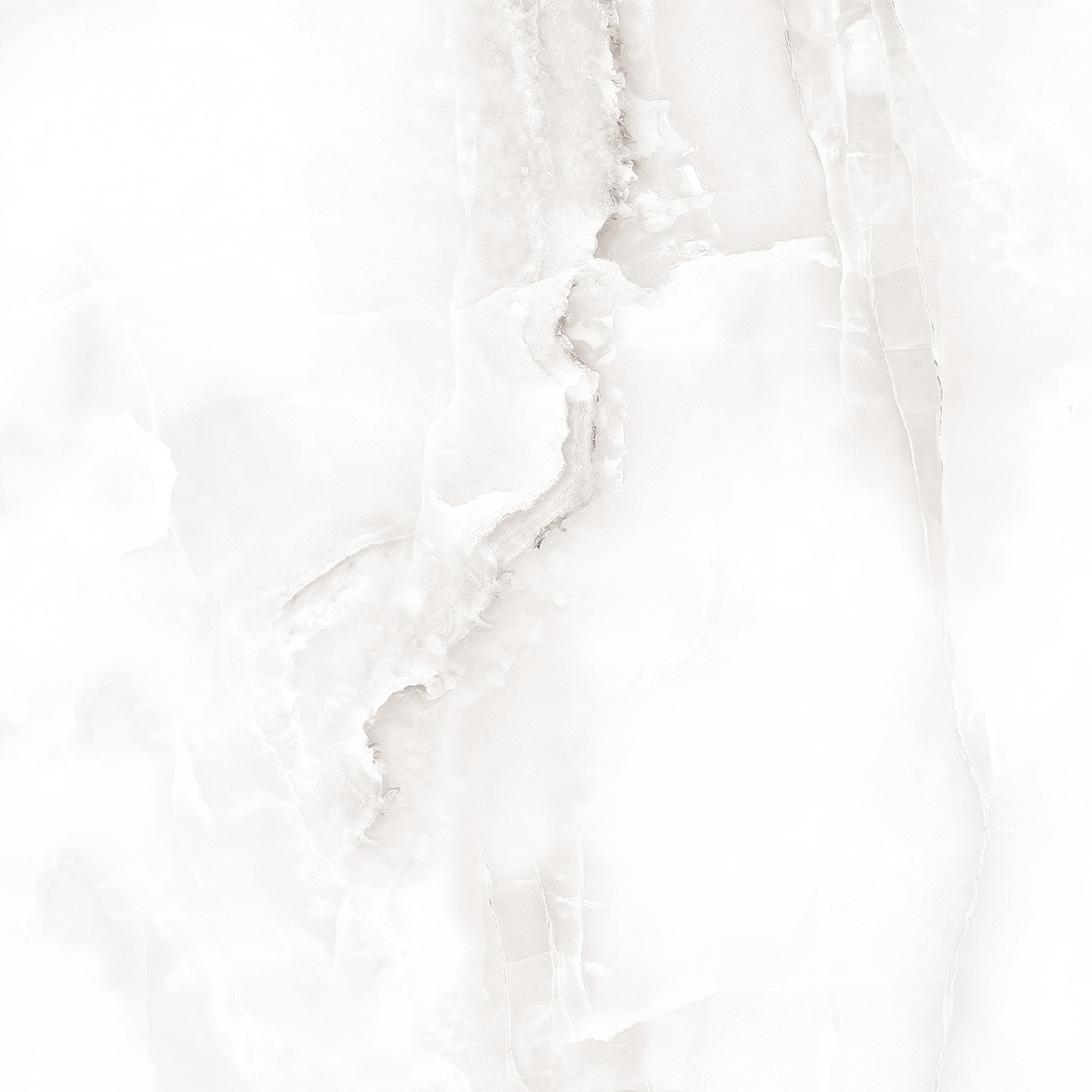 Vijo Onyx