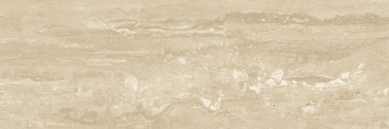 Azario Marble