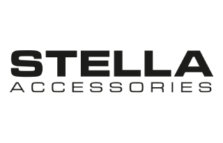 Stella Accessories